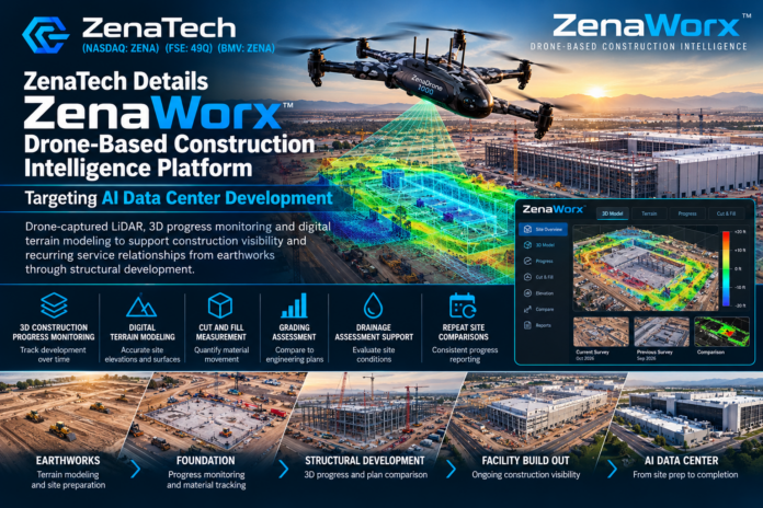 ZENA 2026 10 20 Image.png